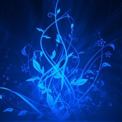 KenjiMasuda4's profile picture. INFJ - MBTI🌏 Feel Free to Follow or Block💞