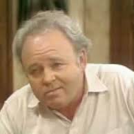 Archie Bunker (Cleveland Version)(@ArchibaldBunke3) 's Twitter Profile Photo