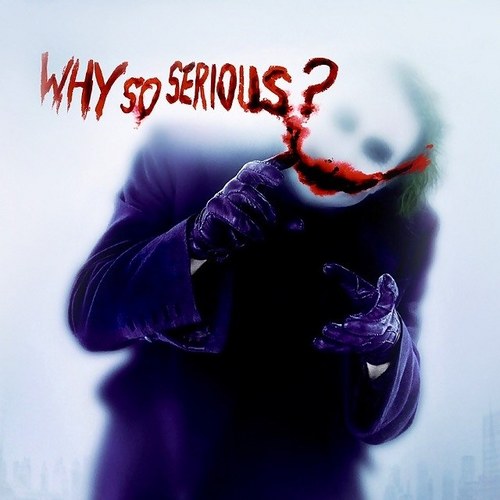 Ricman0108's profile picture. Im that one unknown guy who plays cod.