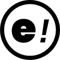 EuradioStrasbourg (@euradios) 's Twitter Profile