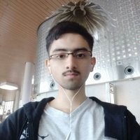 Swapnil (@swapnildreams10) 's Twitter Profile