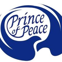 Prince of Peace(@popgb54311) 's Twitter Profile Photo