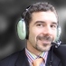 Steven Pemberton (@storagedownundr) Twitter profile photo