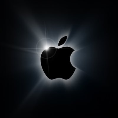 Eyerollin’ to the grave | Opinions/tweets are my own, plus many others. #AppleToo