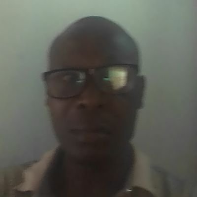 steve06121216's profile picture. 