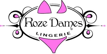 rozedames's profile picture. Roze Dames Lingerie in Dalfsen verkoopt oa de volgende merken: Marie Jo, Prima Donna, Triumph, Sapph, Passionata, Chantelle, Esprit etc