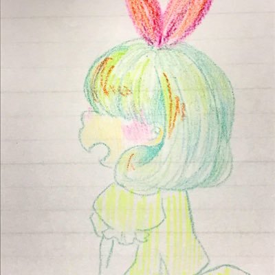 ちどり葦さんのプロフィール画像