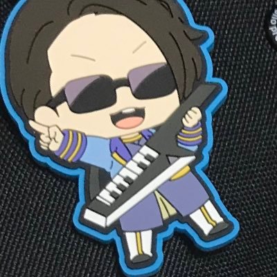 理玖さんのプロフィール画像