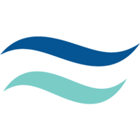 siHealth (@sihealth) 's Twitter Profile Photo siHealth (@sihealth) 's Twitter Profile Photo