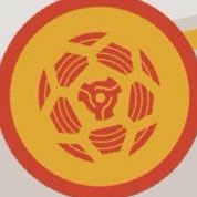 Bands FC (@_bandsfc) 's Twitter Profile