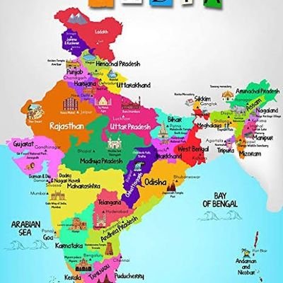 Proud_Bhartiya_'s profile picture. Against Corruption
Want a Great Bharat
Proud Bhartiya
! follow 4 follow 100%!
need your support 
single retweet & like count