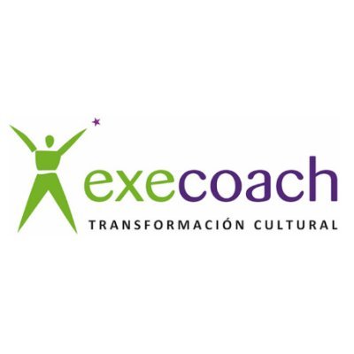 EXECOACH es una consultora fundada en 2007 especializada en ayudar a las organizaciones en sus procesos de transformación cultural. #Agile #Coaching #Softskills