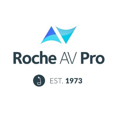 @rocheav73