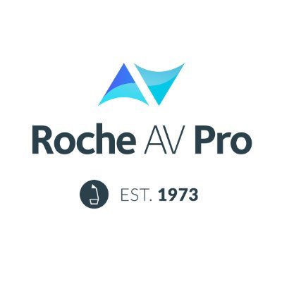 Roche Audio Visual