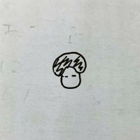 ナガイレン｜藍色アポロ (@nagai_aiiro) 's Twitter Profile