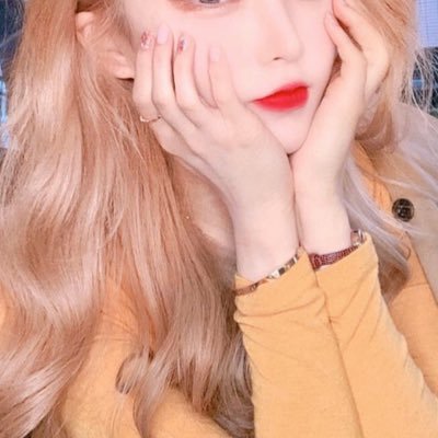 🇦🇾🇦 (@ktrrkiss) / X 🇦🇾🇦 (@ktrrkiss) / X
