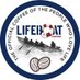 Lifeboat Coffee Co. (@lifeboatcoffee) Twitter profile photo