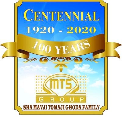 mtsgroup1920's profile picture. Mavji Tomaji 1920 #MTSKanakratna Coins and Collectibles , Bullion,Jewellery,Metals,Textiles, Investment Management @kanakratnagroup