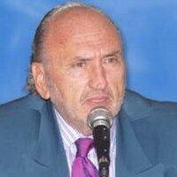 (((jorge werthein))) (@jwerthein) 's Twitter Profile Photo