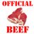 OfficialBeef's profile image