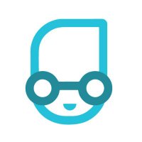 GeekQuants (@geekquants) 's Twitter Profile