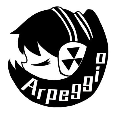 arpeggio_kouhou Profile Picture