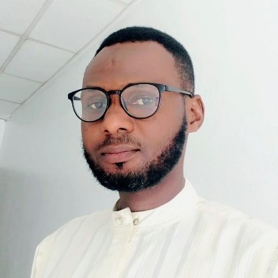 Saliskh59169130's profile picture. I'm simple, jovial.