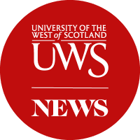 UWS News(@News_UWS) 's Twitter Profile Photo