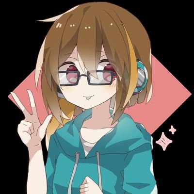 わ🍝ち🇯🇵ゃさんのプロフィール画像