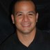 Michael Labuanan Jr (@mauitrainer) Twitter profile photo Michael Labuanan Jr (@mauitrainer) Twitter profile photo