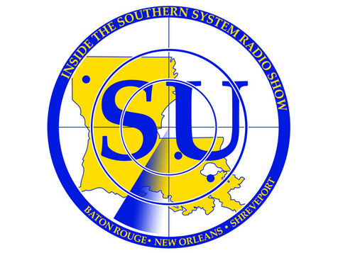 Inside The Southern System
Only HBCU System in the WORLD
Text ISS to 68255 for mobile updates
Radio Show Sunday @ 6PM on Q106.5FM
Iphone app: KQXL