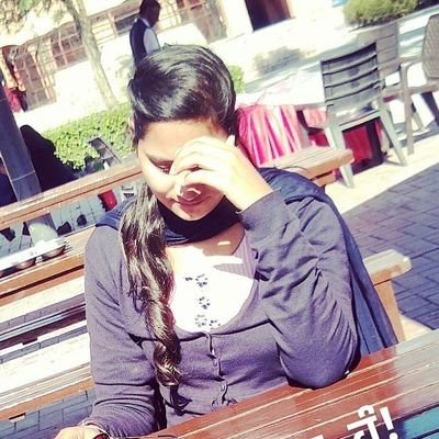 Ginnz8's profile picture. 👉My Lyf👉 My Rule👈