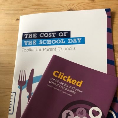 EcoJed's profile picture. Community run for school provisions. 
Reducing waste.
Always looking for donations of good quality school clothing, sports equipment and stationery.