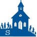Hispanos Catolicos (@hispanoscatoli1) Twitter profile photo Hispanos Catolicos (@hispanoscatoli1) Twitter profile photo
