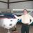 PghPilotJoe's profile image