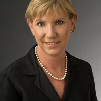 Mary Bontrager (@bontram) 's Twitter Profile