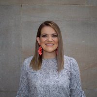 Lindsey Knott, PhD (@lindsey_phd) 's Twitter Profile