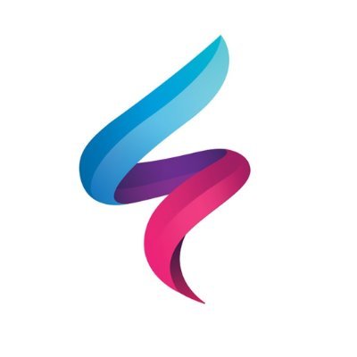 FPSJOB is an innovative online educational job portal. We provide efficient and skilled staff to the educational institutes, schools, and colleges in India