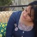 Ghazal Mohammed Al-Massri (@ammarghayas) Twitter profile photo Ghazal Mohammed Al-Massri (@ammarghayas) Twitter profile photo