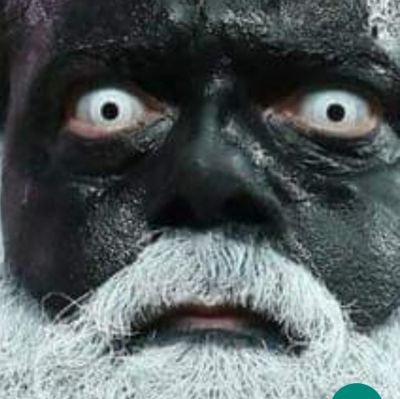 yafarketmezya's profile picture. 