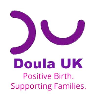 The leading network of birth and postnatal doulas in the UK, Ireland and the Channel Islands, supporting 700 Members & Friends. Not for Profit. Founded 2001
