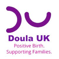 Doula UK(@doulauk) 's Twitter Profile Photo