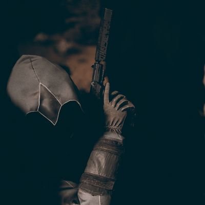 iLordKen's profile picture. 