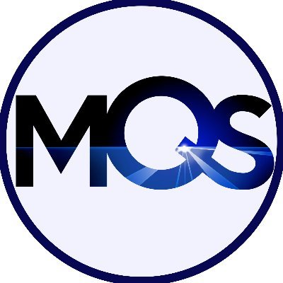 MQS is a UK based store for precision measurement and calibration equipment. We sell products at competitive prices in the UK and Worldwide.