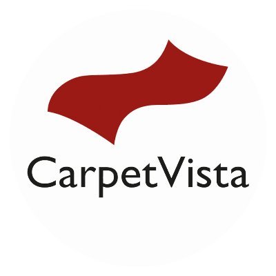 CarpetVista (@carpetvista) / Twitter