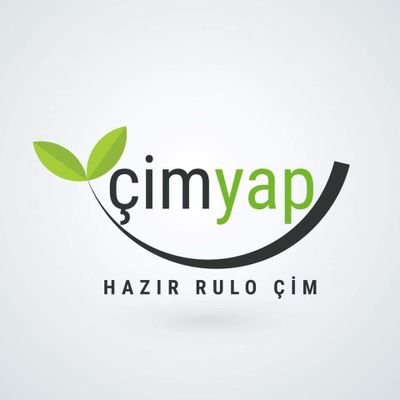 rulo çim https://t.co/fYGo6Xn6Z7. , https://t.co/eN6q3Fu1pc