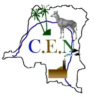 Congo Environnement et Nature(@CEN_RDC) 's Twitter Profile Photo