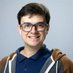 Filipe Matias (@filipem16986777) Twitter profile photo Filipe Matias (@filipem16986777) Twitter profile photo