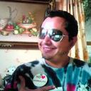 fernando jacquez - @jacquez1 - Twitter