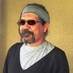 ROLANDO STEPHANY R. (@arqrsr) Twitter profile photo